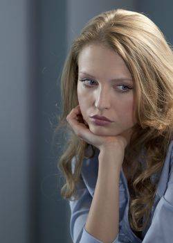 Wiadomości z drugiej ręki - odcinek 22