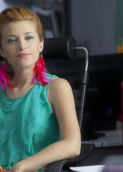 Wiadomości z drugiej ręki - odcinek 23