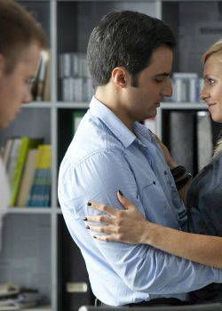 Wiadomości z drugiej ręki - odcinek 24