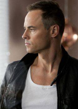 Wiadomości z drugiej ręki - odcinek 28