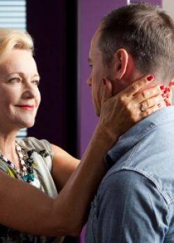 Wiadomości z drugiej ręki - odcinek 29