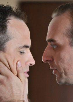 Wiadomości z drugiej ręki - odcinek 3