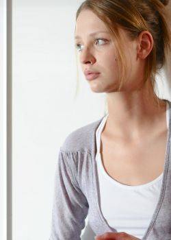 Wiadomości z drugiej ręki - odcinek 30