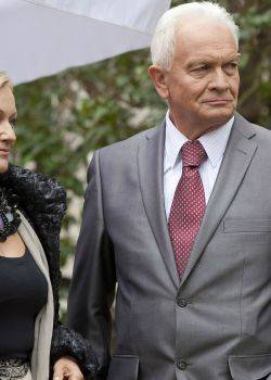 Wiadomości z drugiej ręki - odcinek 34