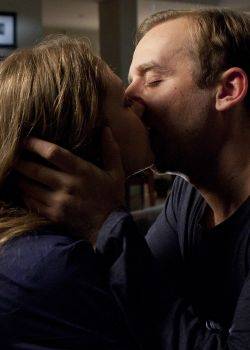 Wiadomości z drugiej ręki - odcinek 37