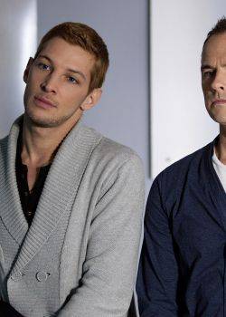 Wiadomości z drugiej ręki - odcinek 39