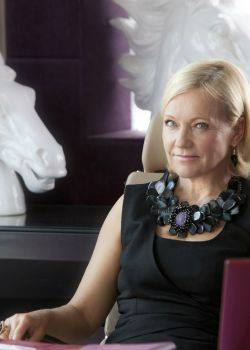 Wiadomości z drugiej ręki - odcinek 40