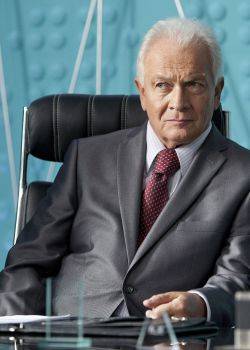 Wiadomości z drugiej ręki - odcinek 43