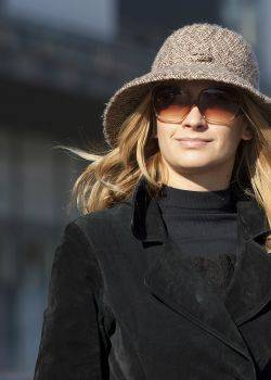 Wiadomości z drugiej ręki - odcinek 47