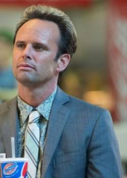 Wicedyrektorzy - sezon 2 - odcinek 9