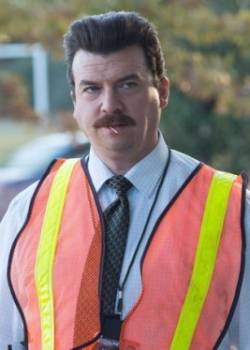 Wicedyrektorzy - sezon 2 - odcinek 7