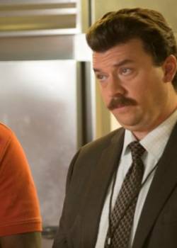 Wicedyrektorzy - sezon 2 - odcinek 8