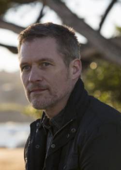 Wielkie kłamstewka - sezon 1 - odcinek 2