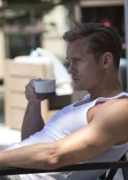 Wielkie kłamstewka - sezon 1 - odcinek 4