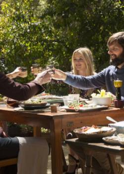 Wielkie kłamstewka - sezon 1 - odcinek 6