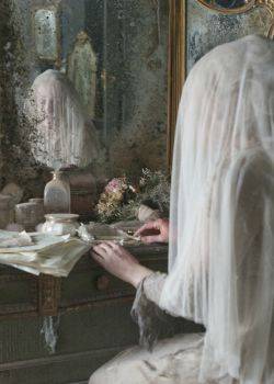 Wielkie nadzieje - odcinek 3