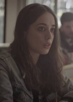 Wiem, kim jesteś - sezon 1 - odcinek 11