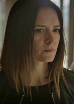 Wiem, kim jesteś - sezon 1 - odcinek 13