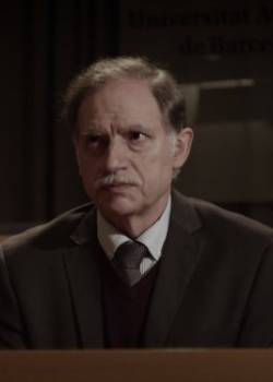 Wiem, kim jesteś - sezon 1 - odcinek 12