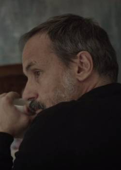 Wiem, kim jesteś - sezon 1 - odcinek 9