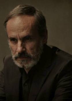 Wiem, kim jesteś - sezon 1 - odcinek 14