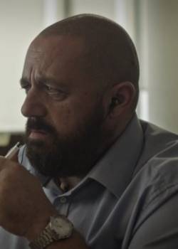 Wiem, kim jesteś - sezon 1 - odcinek 7