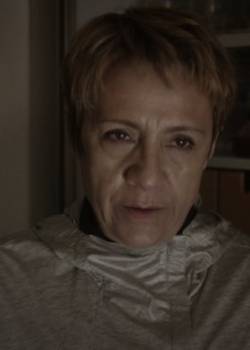 Wiem, kim jesteś - sezon 1 - odcinek 10