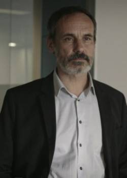 Wiem, kim jesteś - sezon 1 - odcinek 8