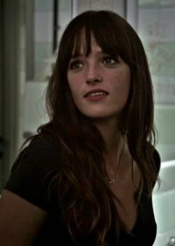 Wiem, kim jesteś - sezon 1 - odcinek 4