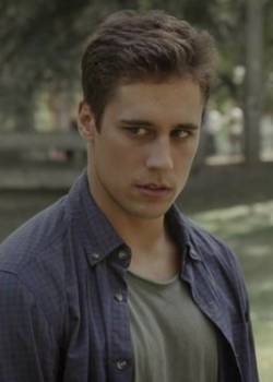 Wiem, kim jesteś - sezon 1 - odcinek 5