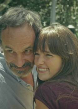 Wiem, kim jesteś - sezon 1 - odcinek 2