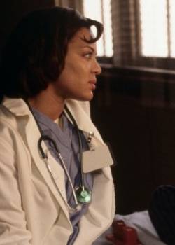 Więzienie Oz - sezon 2 - odcinek 4