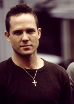 Więzienie Oz - sezon 4 - odcinek 3