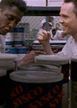 Więzienie Oz - sezon 4 - odcinek 9