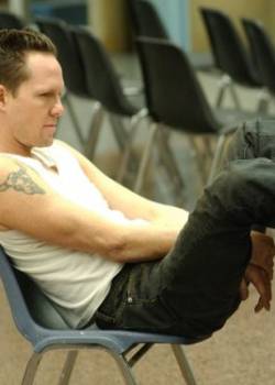 Więzienie Oz - sezon 6 - odcinek 2