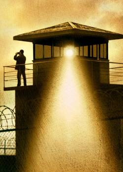 Więzienie Oz - sezon 5 - odcinek 7