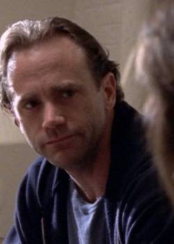 Więzienie Oz - sezon 4 - odcinek 15