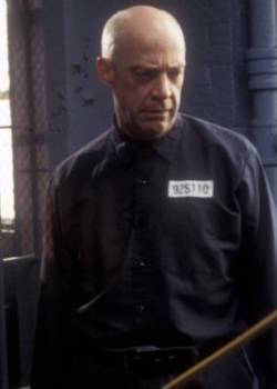 Więzienie Oz - sezon 4 - odcinek 7