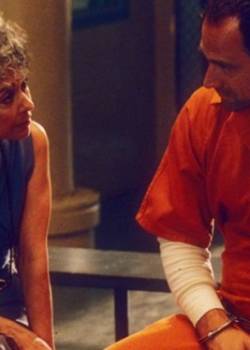 Więzienie Oz - sezon 4 - odcinek 12