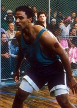 Więzienie Oz - sezon 4 - odcinek 14