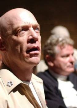 Więzienie Oz - sezon 6 - odcinek 9