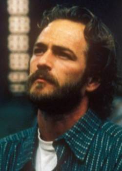 Więzienie Oz - sezon 4 - odcinek 10