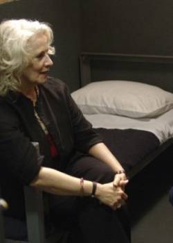 Więzienie Oz - sezon 6 - odcinek 7