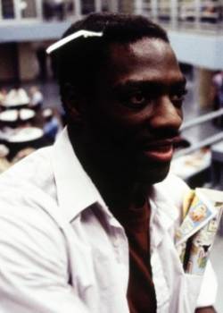 Więzienie Oz - sezon 3 - odcinek 5