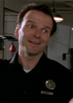 Więzienie Oz - sezon 3 - odcinek 8