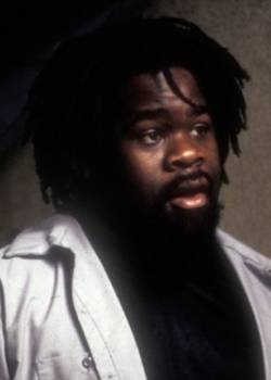 Więzienie Oz - sezon 4 - odcinek 8