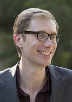 Witam panie - sezon 1 - odcinek 2