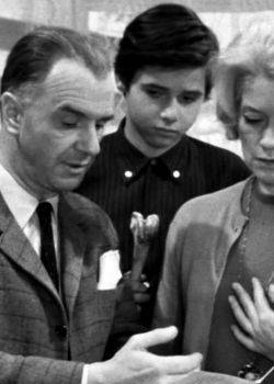 Wojna domowa - odcinek 14 - Nowy nabytek