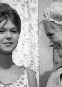 Wojna domowa - odcinek 4 - Pierwszy dzień