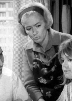 Wojna domowa - odcinek 5 - Dwójka z azymutu